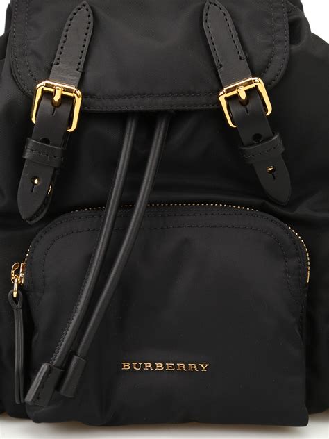 burberry rucksack mini|burberry clothing for men.